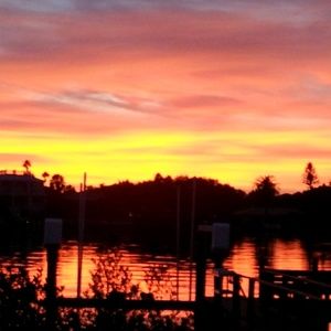 Meet your Posher, Stephen